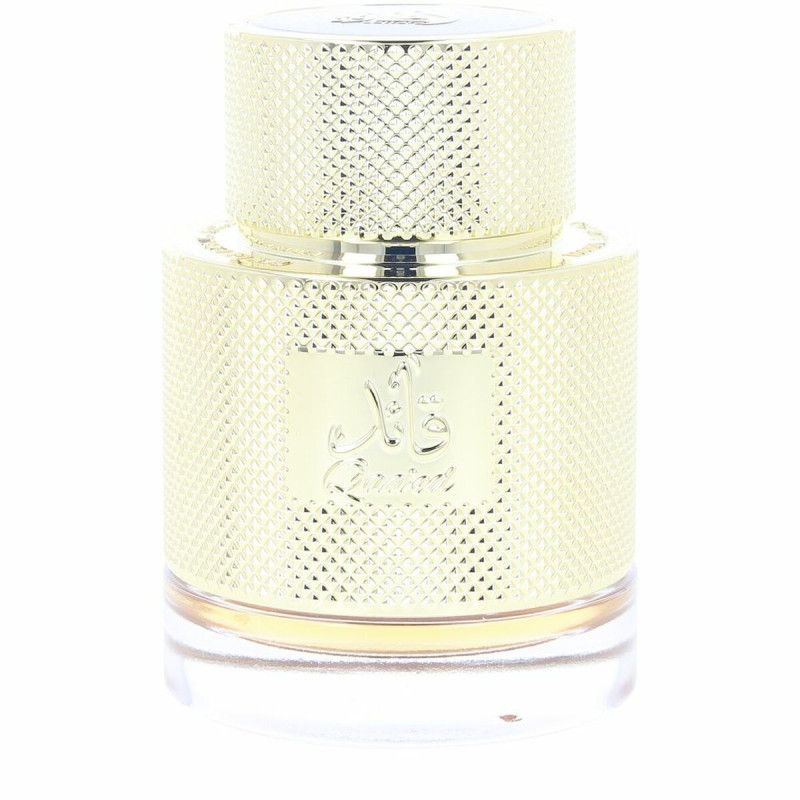 Profumo Unisex Lattafa Qaa'ed 100 ml