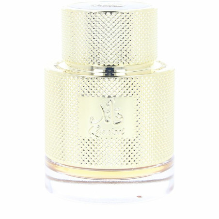 Profumo Unisex Lattafa Qaa'ed 100 ml