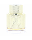 Profumo Unisex Lattafa Qaa'ed 100 ml