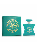 Profumo Unisex Bond No. 9 GREENWICH VILLAGE EDP 100 ml Profumo Unisex Bond No. 9 GREENWICH VILLAGE EDP 100 ml