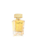 Profumo Unisex Lattafa Sheikh Al Shuyukh Sheikh Al Shuyukh EDP 100 ml Profumo Unisex Lattafa Sheikh Al Shuyukh Sheikh Al Shuyukh EDP 100 ml