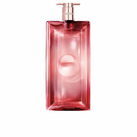 Profumo Donna Lancôme IDÔLE EDP 100 ml