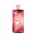 Profumo Donna Lancôme IDÔLE EDP 100 ml