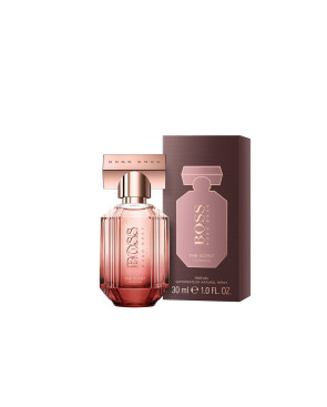 Profumo Donna BOSS THE SCENT FOR HER EDP 30 ml