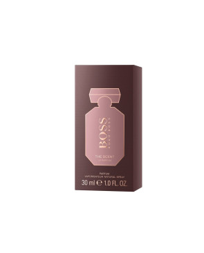 Profumo Donna BOSS THE SCENT FOR HER EDP 30 ml