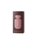Profumo Donna BOSS THE SCENT FOR HER EDP 30 ml