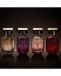 Profumo Donna BOSS THE SCENT FOR HER EDP 30 ml