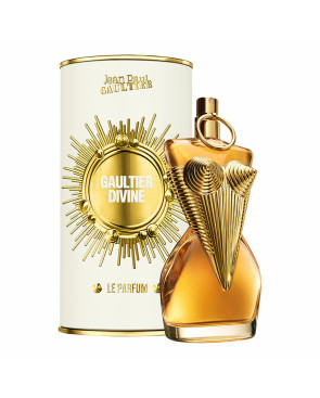 Profumo Donna Jean Paul Gaultier GAULTIER DIVINE EDP 100 ml