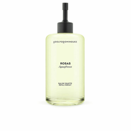 Profumo Donna Adolfo Dominguez Agua Fresca de Rosas 250 ml
