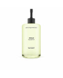Profumo Donna Adolfo Dominguez Agua Fresca de Rosas 250 ml Profumo Donna Adolfo Dominguez Agua Fresca de Rosas 250 ml