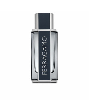 Profumo Unisex Salvatore Ferragamo FERRAGAMO EDT 100 ml