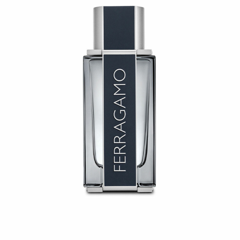 Profumo Unisex Salvatore Ferragamo FERRAGAMO EDT 100 ml