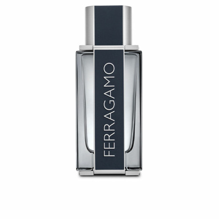 Profumo Unisex Salvatore Ferragamo FERRAGAMO EDT 100 ml