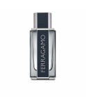 Profumo Unisex Salvatore Ferragamo FERRAGAMO EDT 100 ml