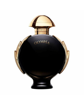 Profumo Donna Paco Rabanne OLYMPÉA EDP 80 ml