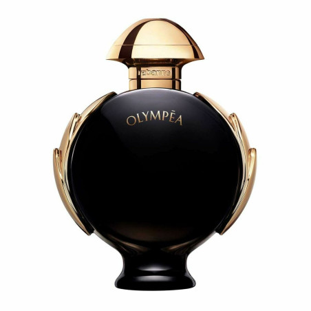 Profumo Donna Paco Rabanne OLYMPÉA EDP 80 ml