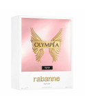 Profumo Donna Paco Rabanne OLYMPÉA EDP 80 ml Profumo Donna Paco Rabanne OLYMPÉA EDP 80 ml