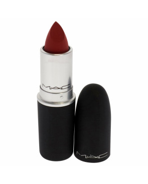 Rossetti Mac POWDER KISS LIPSTICK 3 g