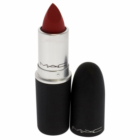 Rossetti Mac POWDER KISS LIPSTICK 3 g