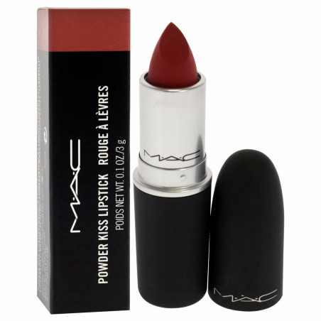 Rossetti Mac POWDER KISS LIPSTICK 3 g
