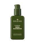 Crema Giorno Origins Mega Mushroom 100 ml Crema Giorno Origins Mega Mushroom 100 ml