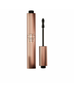 Set da Trucco Max Factor FALSE LASH EFFECT