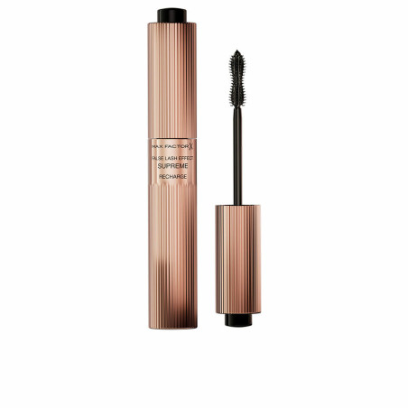 Set da Trucco Max Factor FALSE LASH EFFECT