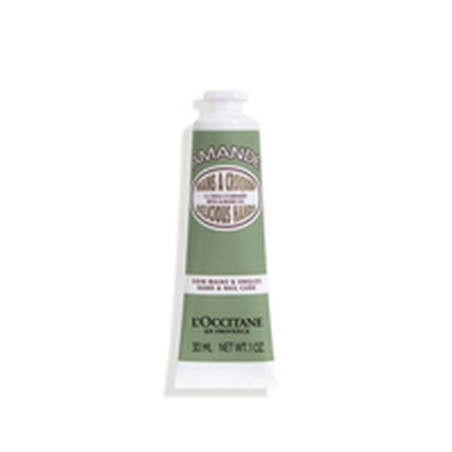 Crema Piedi Idratante L'Occitane En Provence ALMENDRA 30 ml