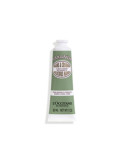 Crema Piedi Idratante L'Occitane En Provence ALMENDRA 30 ml