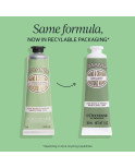 Crema Piedi Idratante L'Occitane En Provence ALMENDRA 30 ml