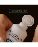 Crema Piedi Idratante L'Occitane En Provence ALMENDRA 30 ml