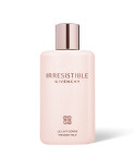 Schiuma Detergente Givenchy Irresistible 200 ml Schiuma Detergente Givenchy Irresistible 200 ml