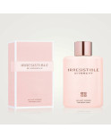 Schiuma Detergente Givenchy Irresistible 200 ml Schiuma Detergente Givenchy Irresistible 200 ml