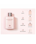 Schiuma Detergente Givenchy Irresistible 200 ml Schiuma Detergente Givenchy Irresistible 200 ml