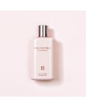 Schiuma Detergente Givenchy Irresistible 200 ml Schiuma Detergente Givenchy Irresistible 200 ml