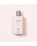 Schiuma Detergente Givenchy Irresistible 200 ml Schiuma Detergente Givenchy Irresistible 200 ml