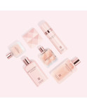 Schiuma Detergente Givenchy Irresistible 200 ml Schiuma Detergente Givenchy Irresistible 200 ml