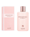 Schiuma Detergente Givenchy Irresistible 200 ml Schiuma Detergente Givenchy Irresistible 200 ml
