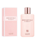 Schiuma Detergente Givenchy Irresistible 200 ml Schiuma Detergente Givenchy Irresistible 200 ml