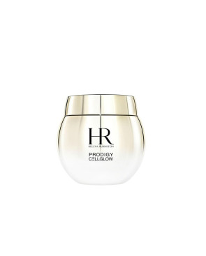 Crema Viso Helena Rubinstein Prodigy Cell Glow 50 ml