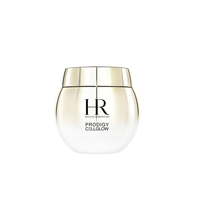 Crema Viso Helena Rubinstein Prodigy Cell Glow 50 ml Crema Viso Helena Rubinstein Prodigy Cell Glow 50 ml