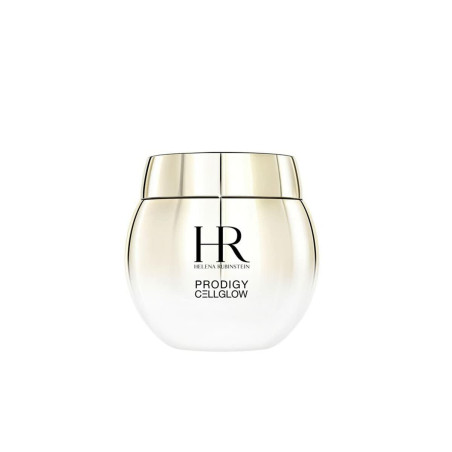Crema Viso Helena Rubinstein Prodigy Cell Glow 50 ml