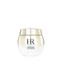 Crema Viso Helena Rubinstein Prodigy Cell Glow 50 ml Crema Viso Helena Rubinstein Prodigy Cell Glow 50 ml