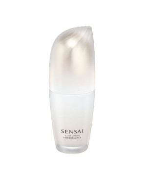Struccante Viso Sensai EXPERT ITEMS 40 ml