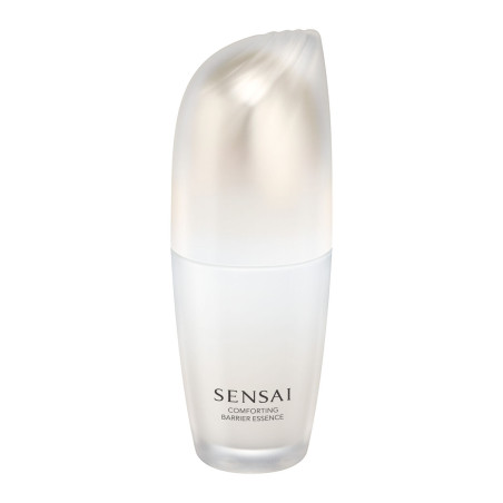 Struccante Viso Sensai EXPERT ITEMS 40 ml