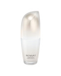 Struccante Viso Sensai EXPERT ITEMS 40 ml Struccante Viso Sensai EXPERT ITEMS 40 ml