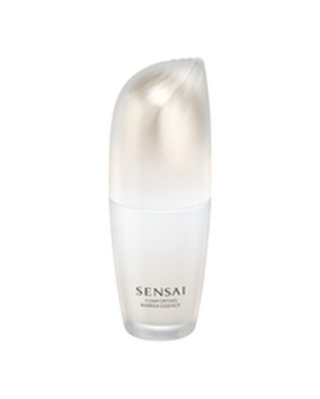 Struccante Viso Sensai EXPERT ITEMS 40 ml