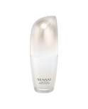 Struccante Viso Sensai EXPERT ITEMS 40 ml Struccante Viso Sensai EXPERT ITEMS 40 ml