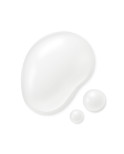 Struccante Viso Sensai EXPERT ITEMS 40 ml Struccante Viso Sensai EXPERT ITEMS 40 ml