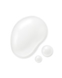 Struccante Viso Sensai EXPERT ITEMS 40 ml Struccante Viso Sensai EXPERT ITEMS 40 ml